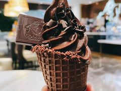 -GODIVA(王府井apm店)