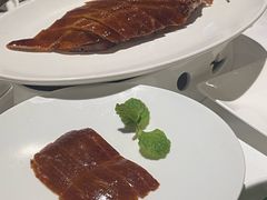 -四季民福烤鸭店(望京南湖东园店)