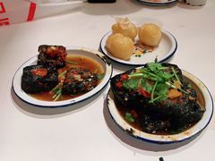 -老长沙龙虾馆·聚会餐厅(白石洲店)