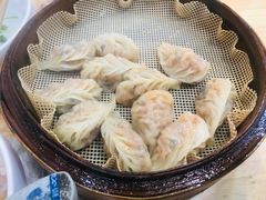 -大叔家福鼎小吃(十全街店)