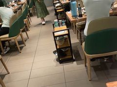 -春润大地海南椰子鸡(沙井京基百纳广场店)