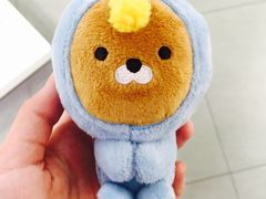 -KAKAO FRIENDS(弘大店)