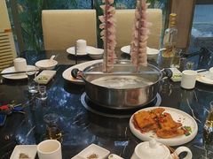 -新榕记滨江壹號