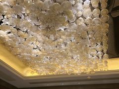 -香宫中餐厅 · 桂林香格里拉