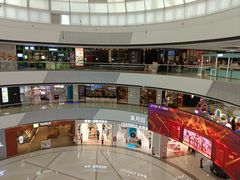 -万达广场(松江店)