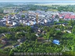 -斑马飞扬传媒·企业影视制作服务商(北京店)