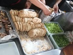 -昌顺马记小吃店(昌盛园店)
