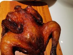 -味福记·江西小炒·南昌小吃(青山湖万达店)