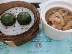 -安悦贝月子中心