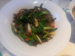 -桂满陇·海市蜃楼·黑金(国金店)