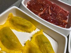 -海底捞火锅(亲贤北街店)