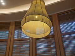 -美奈小馆·东南亚菜(福田星河COCO Park店)