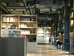-光海书局(南京东路第一百货店)