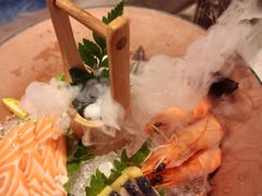 -水之梦(黄浦店)