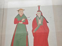 -中国美术学院-美术馆