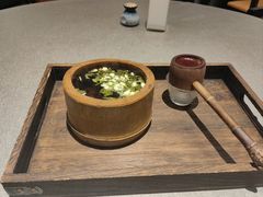 -汉水谣·江景餐厅(江滩店)