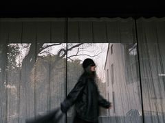 -凤凰御元艺术基地