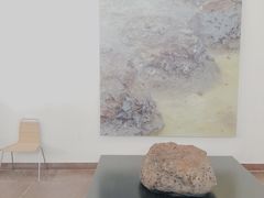 -丹麦国家博物馆