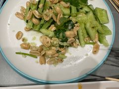 -小两口锦州烧烤·脆皮油边(依云北郡店)
