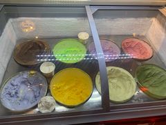 -姑妈嫁妆涮羊排专业火锅(中央大街一店)