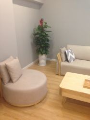 -纤姿俪纳产后恢复连锁机构(世纪东方广场店)