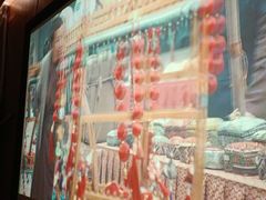 -华夏良子·足道·SPA·艾灸(苏州桥店)