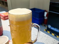 -泰山王老三串店(傲徕峰路店)