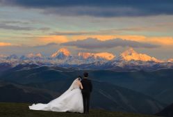 -雅云婚纱摄影工作室旗舰店