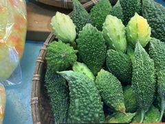-花莲东大门国际观光夜市