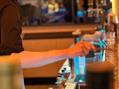 -星巴克臻选(上海合生汇1F店)