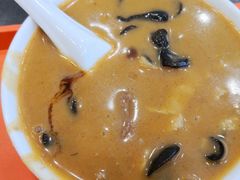 -方中山胡辣汤(成都首店)