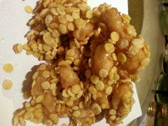 android_upload_pic-七里香餐厅(都市印象店)