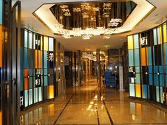 -堂会·KTV·自助餐·团建聚会(天河店)