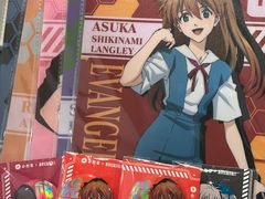 -必胜客(百联又一城店)