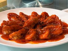 -廊亦舫Lang Yi Fang Restaurant(金桥店)