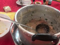 -联丰美食(番禺店)
