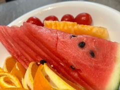 -鸡毛换糖义乌菜(江东店)