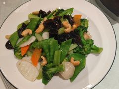 -大铁勺新津菜(东丽阳光新业广场店)