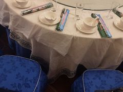 -大汗行宫园林餐厅