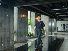-北京新时代模特学校