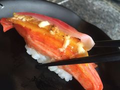 -瀛川尚品(车陂利丰天地店)