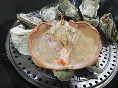 -蚝专家(北滘店)