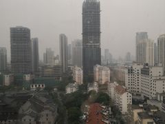 -宁波东港喜来登酒店