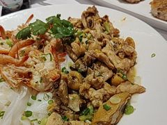 -盆满钵满·国家非遗传承(云台店)