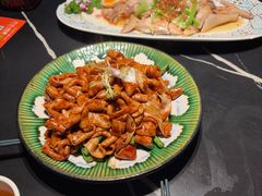 -粤·向群饭店(二沙岛店)