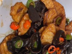 -鸽子窝(宋庄店)