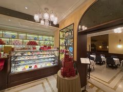 -COVA(环贸iapm店)
