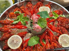 -长沙文和友(海信广场店)