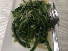 -新加坡海鲜共和(名胜世界圣淘沙海滨坊)