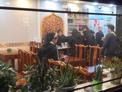 -伊隆斋(什刹海店)